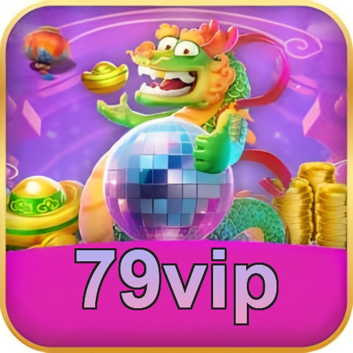 79vip