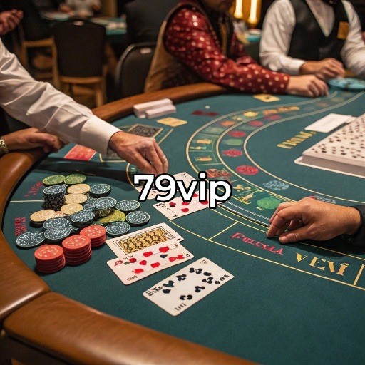 79vip
